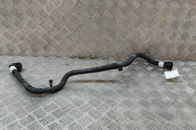 Furtun de lichid de răcire TESLA MODEL 3 2021 OEM: 1629593-00-B 22279955 foto