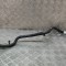 Furtun de lichid de răcire TESLA MODEL 3 2021 OEM: 1629593-00-B 22279955