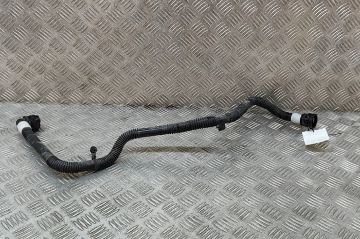 Furtun de lichid de răcire TESLA MODEL 3 2021 OEM: 1629593-00-B 22279955
