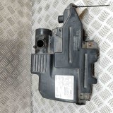 Carcasa filtru de aer (partea superioară) TOYOTA LAND CRUISER 120 _J12_ 2005 OEM: 17705-30090,100141-1920,17893-30020