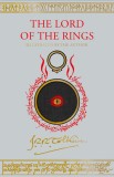 The Lord of the Rings | J. R. R. Tolkien, Harpercollins Publishers