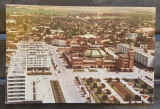 CPIB 17676 CARTE POSTALA - PLOIESTI