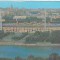 bnk cp URSS - Moscova - Stadionul V I Lenin - circulata