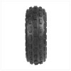 Anvelopa ATV 21x8-9 Vee Rubber VR208 Tubeless 4PR Cauciuc Off Road Durabila Tractiune Maxima