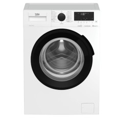 Masina de spalat rufe Beko WUE7726XWST foto