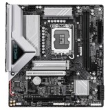 Placa de baza GIGABYTE B860M EAGLE &quot;B860M EAGLE&quot;