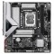 Placa de baza GIGABYTE B860M EAGLE &quot;B860M EAGLE&quot;