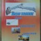 MASINI TERASIERE. ALEGERE, SCHEME DE LUCRU, PRODUCTIVITATE-EFTIMIE NITESCU, ADRIAN BILBA-234236