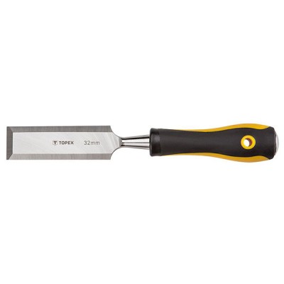 Dalta pentru lemn 32mm TOPEX 09A432 HardWork ToolsRange foto