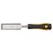 Dalta pentru lemn 32mm TOPEX 09A432 HardWork ToolsRange