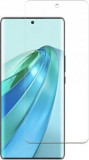 Cumpara ieftin Huawei Honor Magic 5 Lite folie protectie King Protection