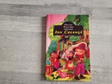 Povesti,povestiri,amintiri de Ion Creanga