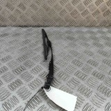 Braț ștergător luneta LAND ROVER RANGE ROVER IV L405 2015 OEM: BJ32-17C403-BC 23998223