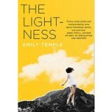 The Lightness