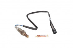 Sonda lambda (numar de fire 4, 480mm) FORD FOCUS, MONDEO II, STREET KA 1.6 2.0 2.5 intre 1996-2005 foto