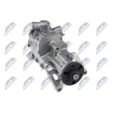 Pompa servodirectie Bmw Seria 5 F10, F11 530dx, 535dx, M550dx 20, 5gt F07 530dx, 535dx 20, 6 F06, F12, F13 640dx 20, 7 F01, F02 730dx, 740dx, 750dx