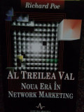 Richard Poe - Al Treilea Val. Noua Era In Network Marketing (1999)