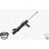 Amortizor gaz Volvo C30 (533), , C70 2 Convertible (542), , S40 2 (544), , V50 (545), , 1.6, 1.8, 2.0, 2.4, D2, D3, D4, D5, T5, Stanga, RapidAuto
