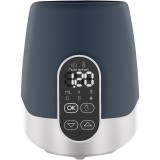 Babymoov Nutri Smart &icirc;ncălzitor pentru biberon