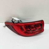 Lampa Spate Stanga Infiniti Q30 2019 OEM 26555-5DA0B Stop