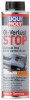 Aditiv Ulei Motor Liqui Moly 8375 Stop Pierderi, 250ml, Curatare, Anti-uzura, GPL