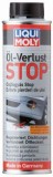 LIQUI MOLY 8375 &Ouml;l-Verlust Stop Aditiv ulei motor