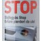 LIQUI MOLY 8375 &Ouml;l-Verlust Stop Aditiv ulei motor