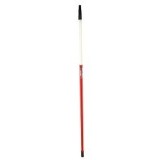 Prelungitor Telescopic Pentru Trafalet Proline- 1-2 Metri