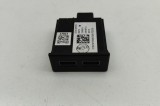 USB ALFA ROMEO STELVIO 949_ 2018 OEM: 01561397270,156139727 | 31998298