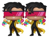 X-Men &#039;97 POP! Marvel Vinyl Figure Jubilee 9 cm