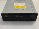 Unitate optica DVD-RW Panasonic SW840 &ndash; Interfață SATA &ndash; Suport Dual Layer &ndash; Negru