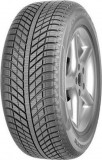 Anvelope Goodyear VECTOR 4SEASON GEN3 3PMSF 225/45R17 94W All Season