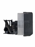 Filtru aer umed generator / motocultor / motosapa / motopompa, Honda Gx160 - Gx200 Innovative ReliableTools
