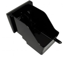 Recipient zat cafea pentru espressor DELONGHI 5513235541 ECAM370