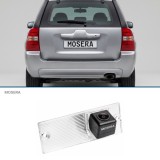 Cumpara ieftin Camera marsarier Kia Sportage 2004+ AHD 1080P NTSC unghi 155 grade IP68 MOSERA OEM