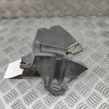 Suport bara de protecție st&acirc;nga spate MAZDA 6 Estate GJ, GL 2012 OEM: GML9-67-141 29285126