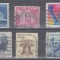 A7 T1 33 - Timbre foarte vechi - America
