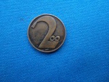 200 CRONEN AUSTRIA
