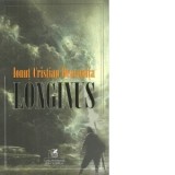 Longinus - Ionut Cristian Deaconita