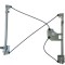 MTR 12196444 Mecanism actionare geam