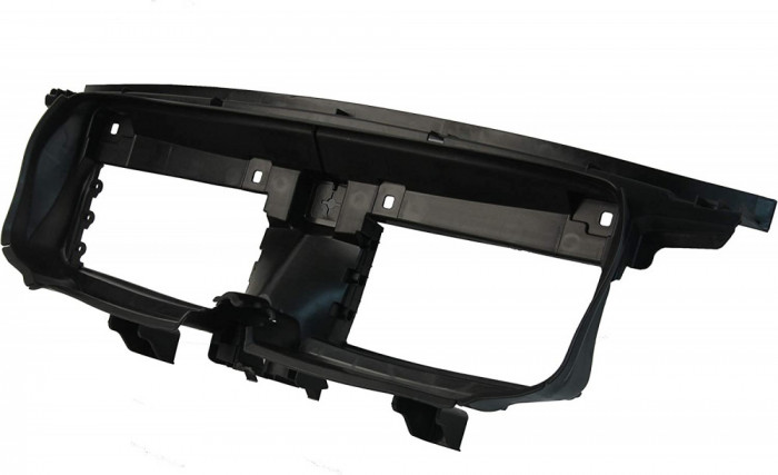 Deflector Aer Oe Bmw X1 E84 2009-2015 51642990178