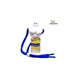 Odorizant Michelin Mini&nbsp;