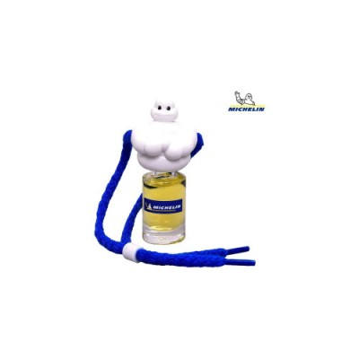 Odorizant Michelin Mini&amp;nbsp; foto