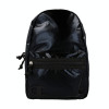 Rucsac Champion LADY METALIC SMALL BACKPACK