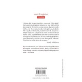 Socio-hai-hui prin Arhipelagul Romania, Vintila Mihailescu