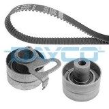 Kit distributie Nissan Laurel, Patrol Gr IV, Patrol III 2, Patrol III/2 Hardtop Motor 2.8 D, 2.8 D 4x4, 2.8 TD, 2.8 TD, 2.8 TD 4x4, 4.2 D
