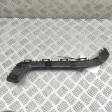 Suport bara de protecție dreapta spate TOYOTA COROLLA Estate _E21_ 2023 OEM: 52575-02201 32753670