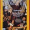 Apostolul Andrei, Jocurile de la Rio.. - National Geographic 116, decembrie 2012