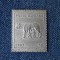 #12 - 50 Centesimi Italia / timbru de argint 800/1000 - 11,7 g / Lupa Capitolina