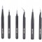 Set 10 Pensete KP3691